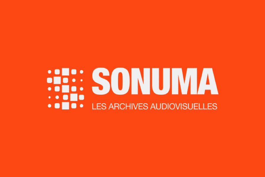Sonuma website preview